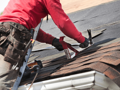 About Leaking Skylight Repair Pros Newton, WV